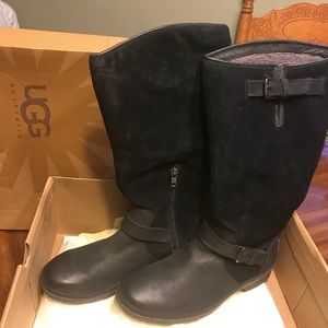 Brand New ugg boots size 7.5